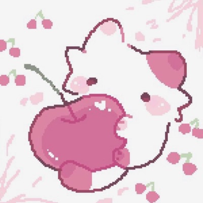 PiFyi profile picture for @faun