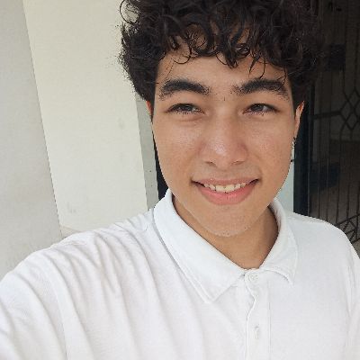 PiFyi profile picture for @unravel