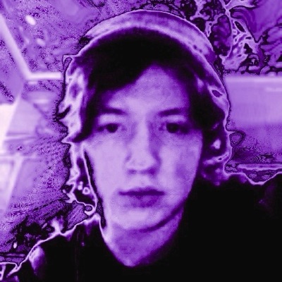 PiFyi profile picture for @stump