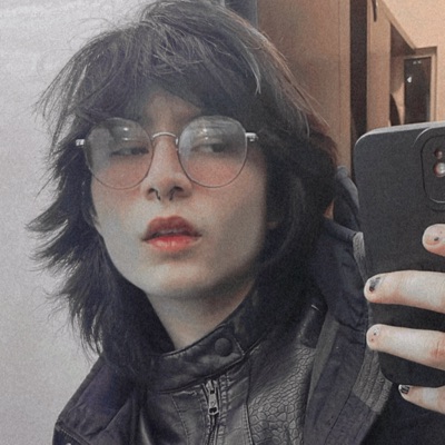 PiFyi profile picture for @churches
