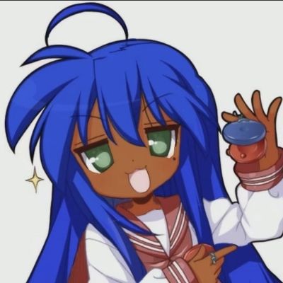 PiFyi profile picture for @homosexuality