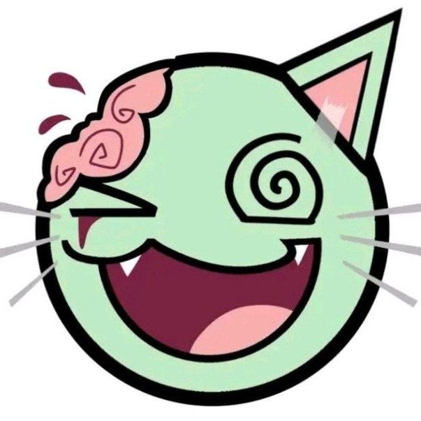 PiFyi profile picture for @lumpy