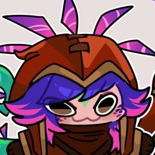PiFyi profile picture for @dozen