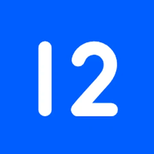 PiFyi profile picture for @twelve