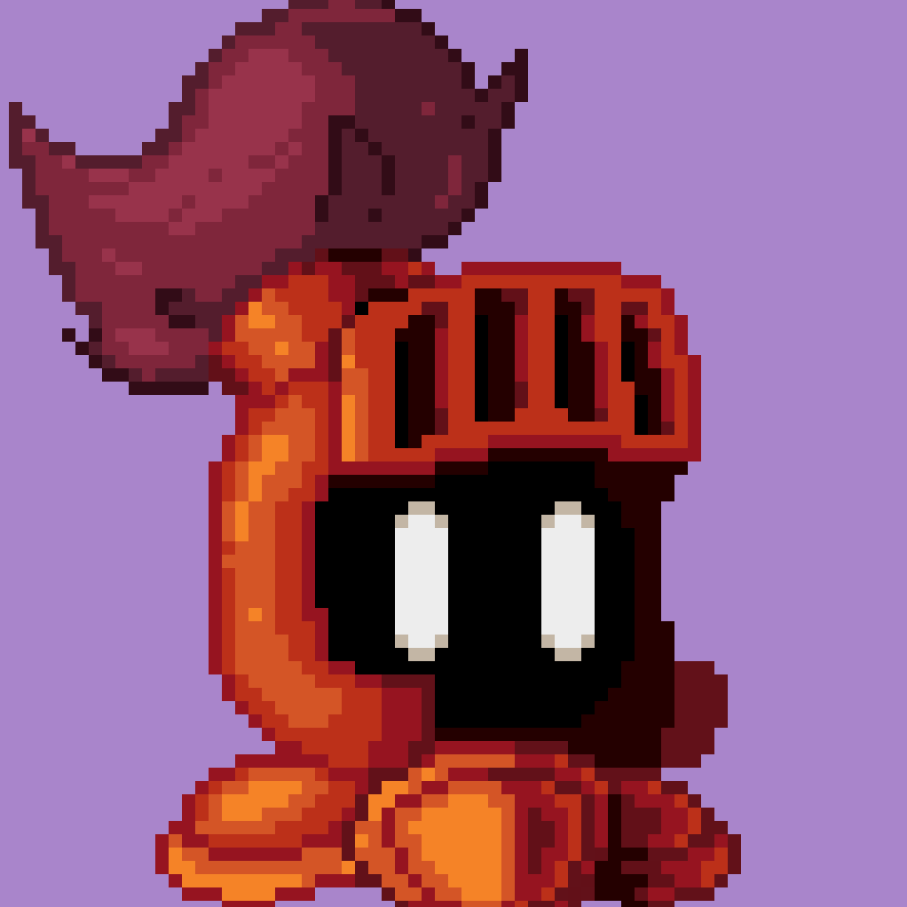 PiFyi profile picture for @clone