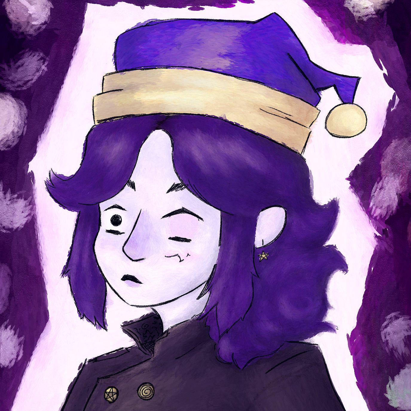 PiFyi profile picture for @pom