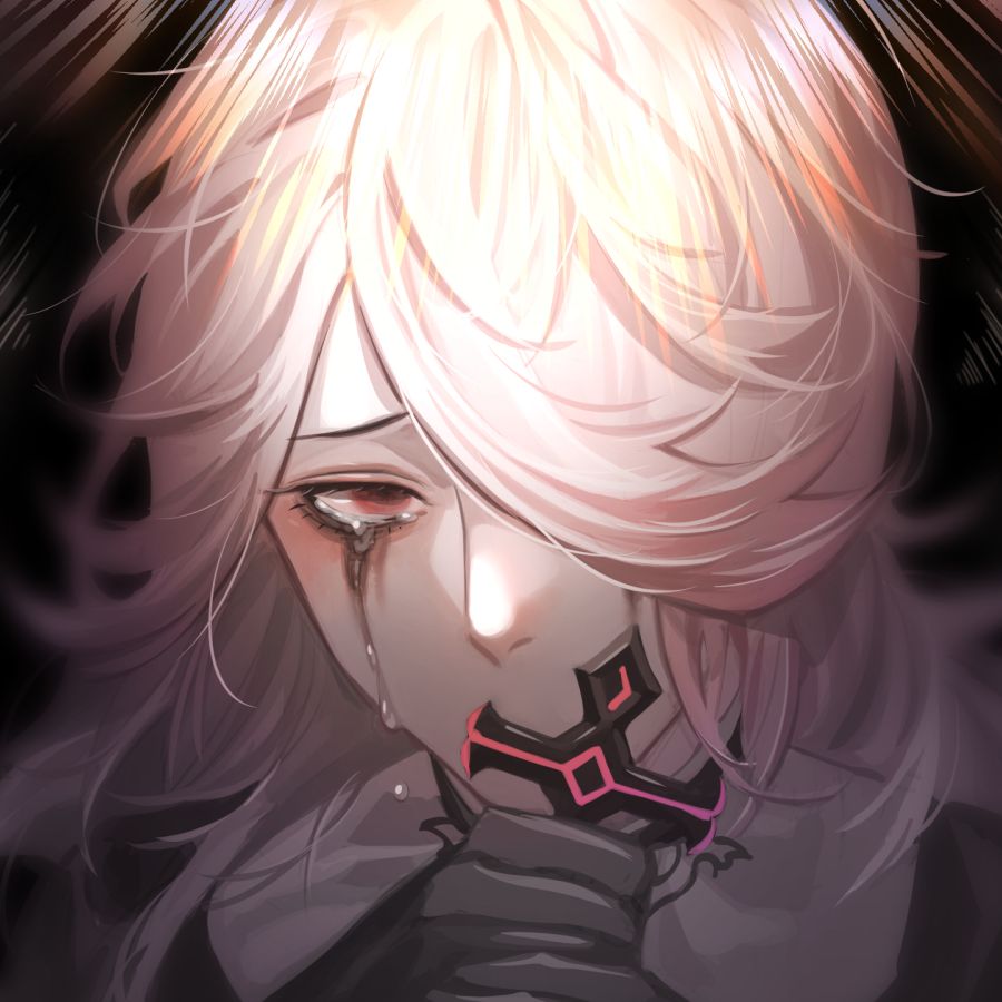 PiFyi profile picture for @damsel
