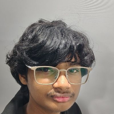 PiFyi profile picture for @vis