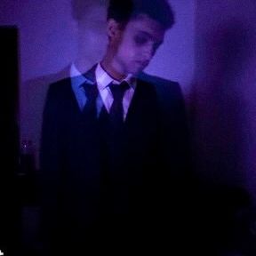 PiFyi profile picture for @soliman