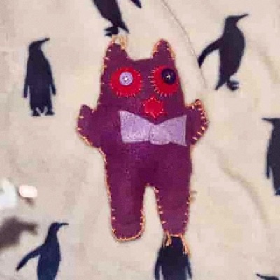 PiFyi profile picture for @rabbits