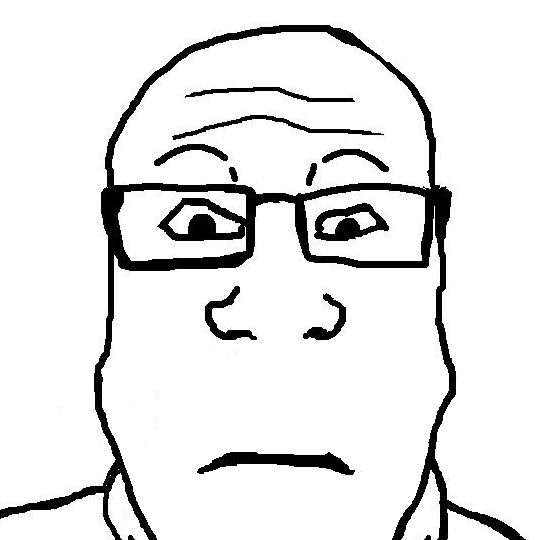 PiFyi profile picture for @administrator