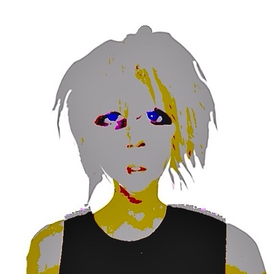 PiFyi profile picture for @ail