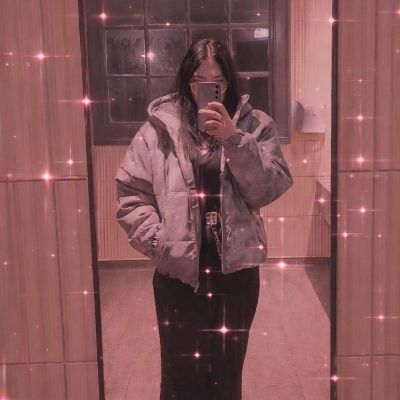 PiFyi profile picture for @squish