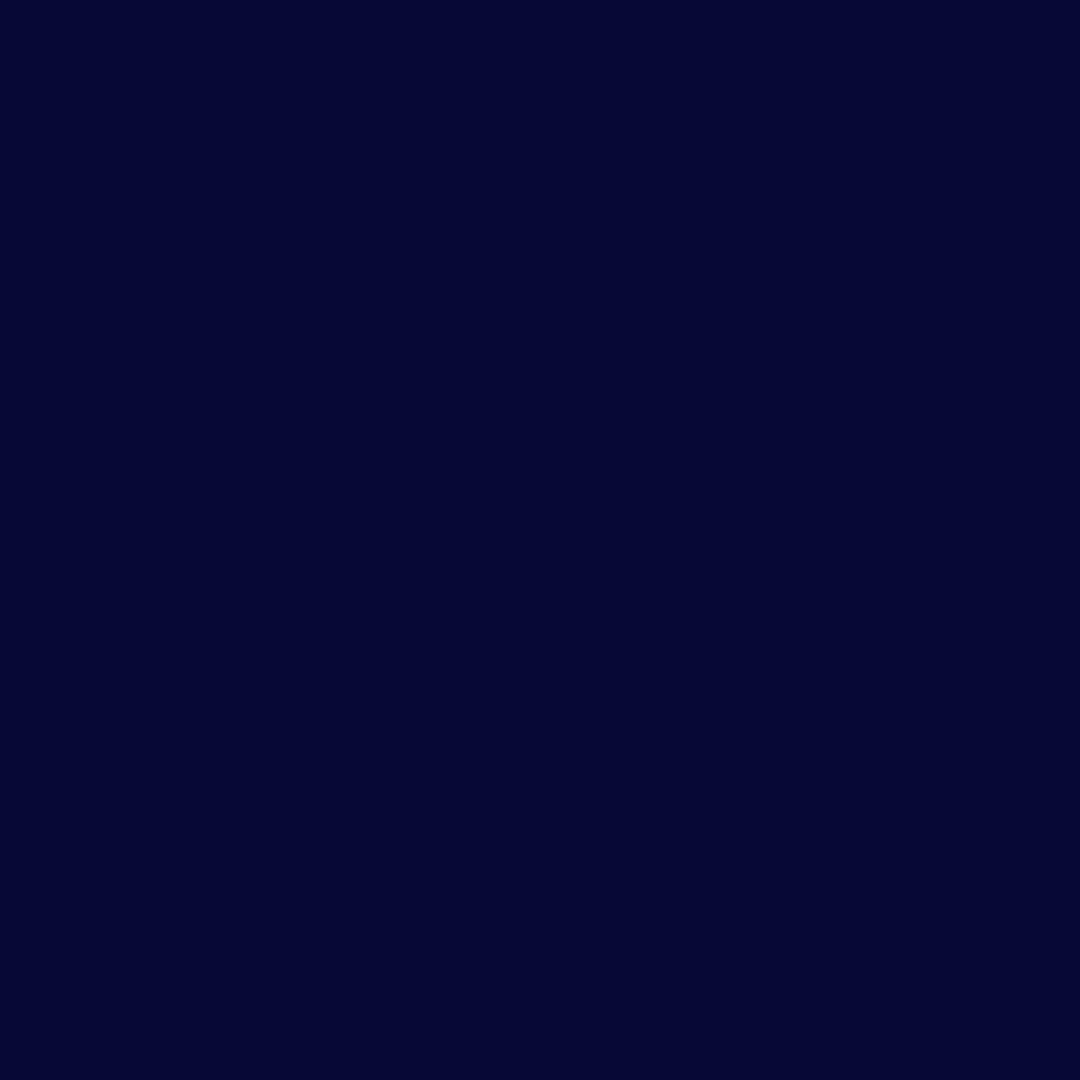 PiFyi profile picture for @sweats