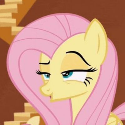 PiFyi profile picture for @shami
