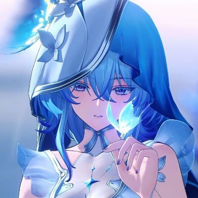 PiFyi profile picture for @ton