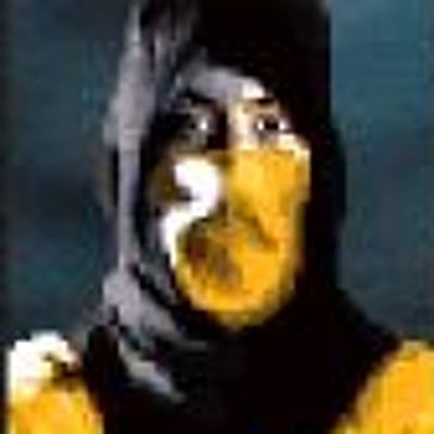 PiFyi profile picture for @rodrigues