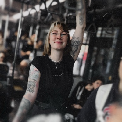 PiFyi profile picture for @darby