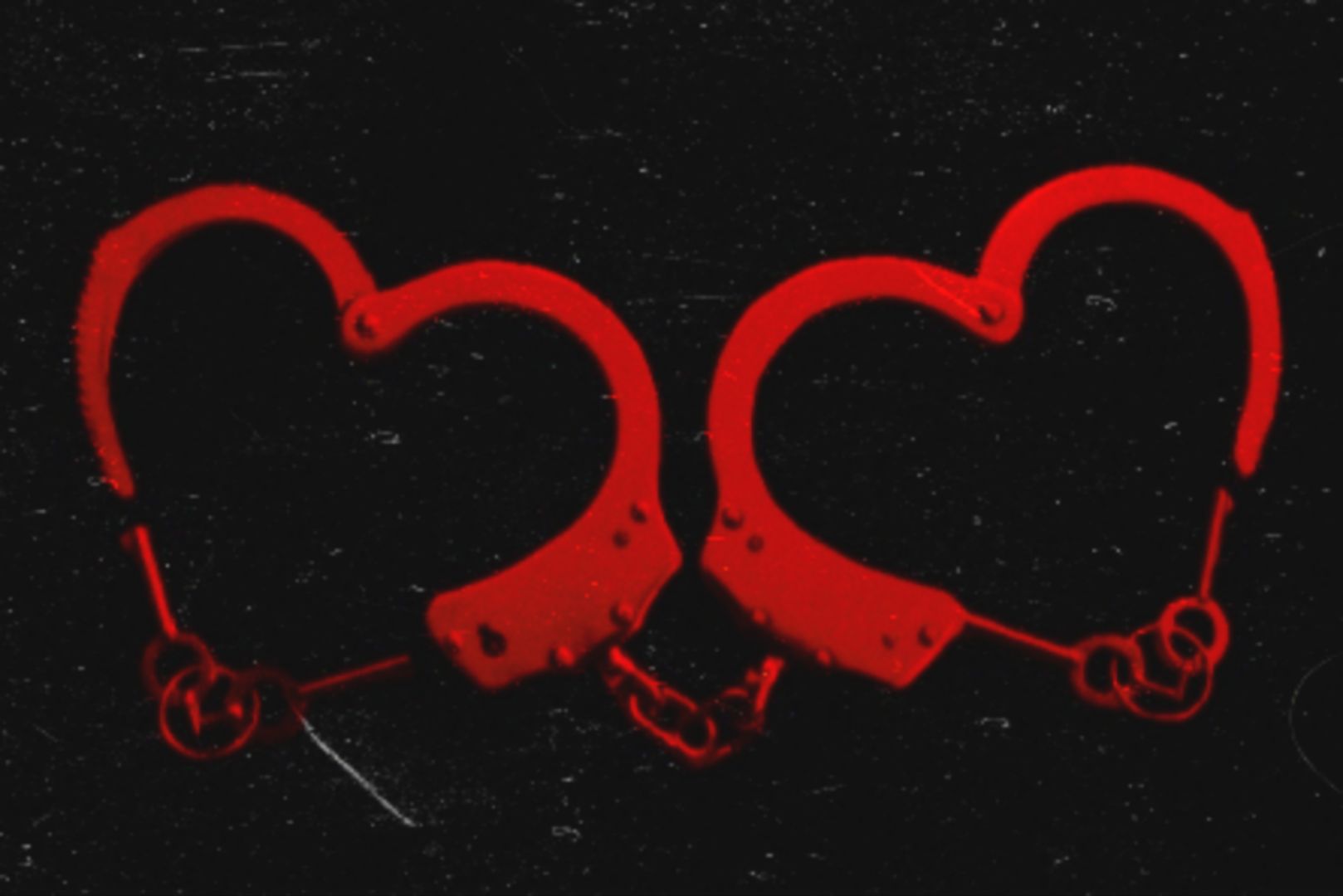 PiFyi banner for @bdsm