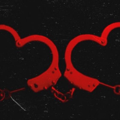 PiFyi profile picture for @bdsm