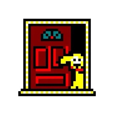PiFyi profile picture for @bios