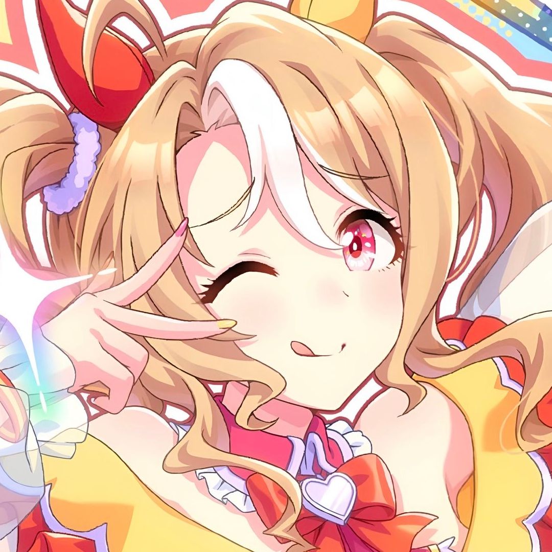 PiFyi profile picture for @delicate