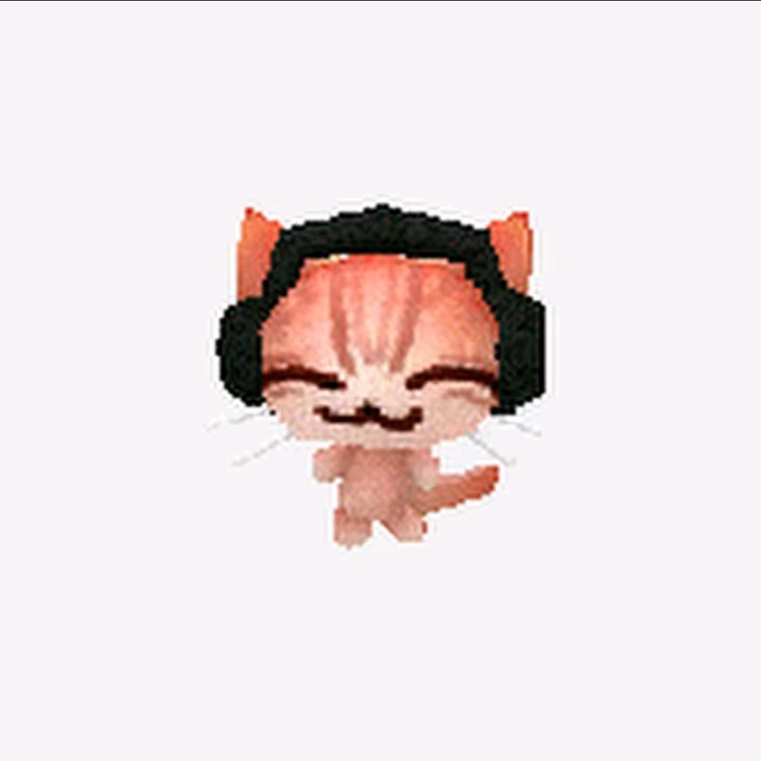PiFyi banner for @pillow