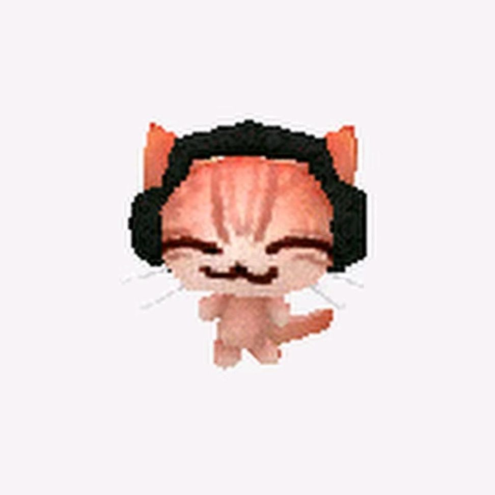 PiFyi profile picture for @pillow