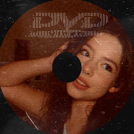 PiFyi profile picture for @melyssa