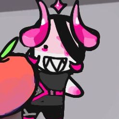 PiFyi profile picture for @eggshell