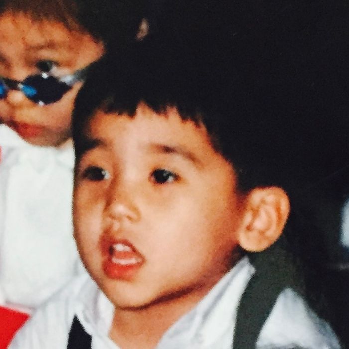 PiFyi profile picture for @kyu