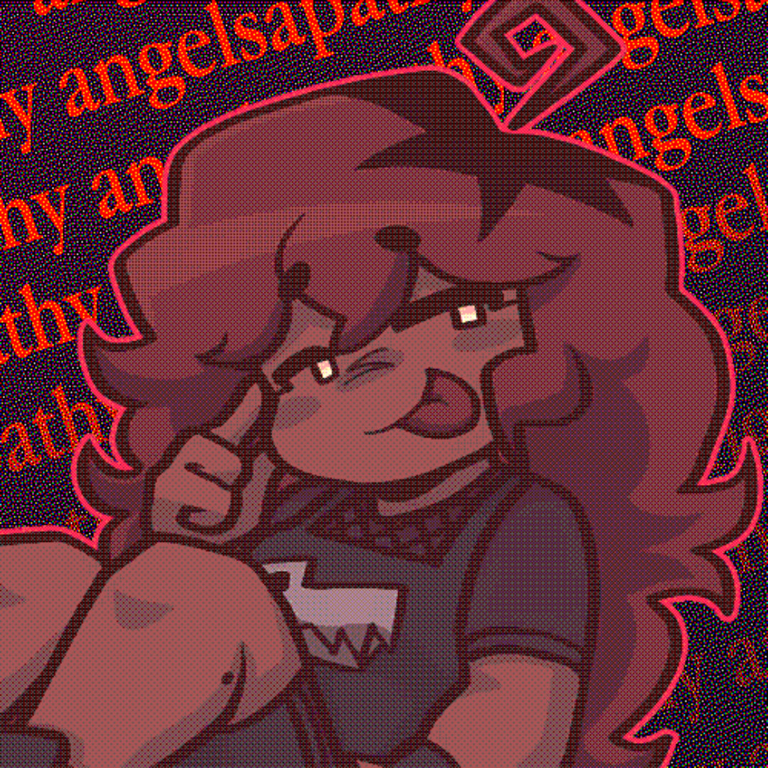 PiFyi profile picture for @gamecube