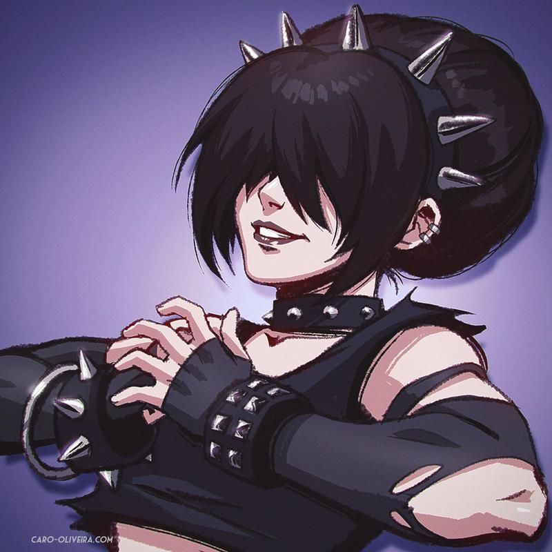 PiFyi profile picture for @tough