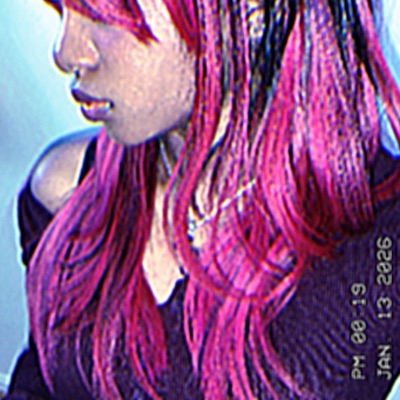 PiFyi profile picture for @insomnia