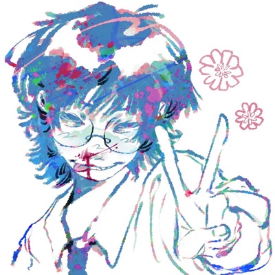 PiFyi profile picture for @ruffle