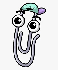 PiFyi profile picture for @cascade