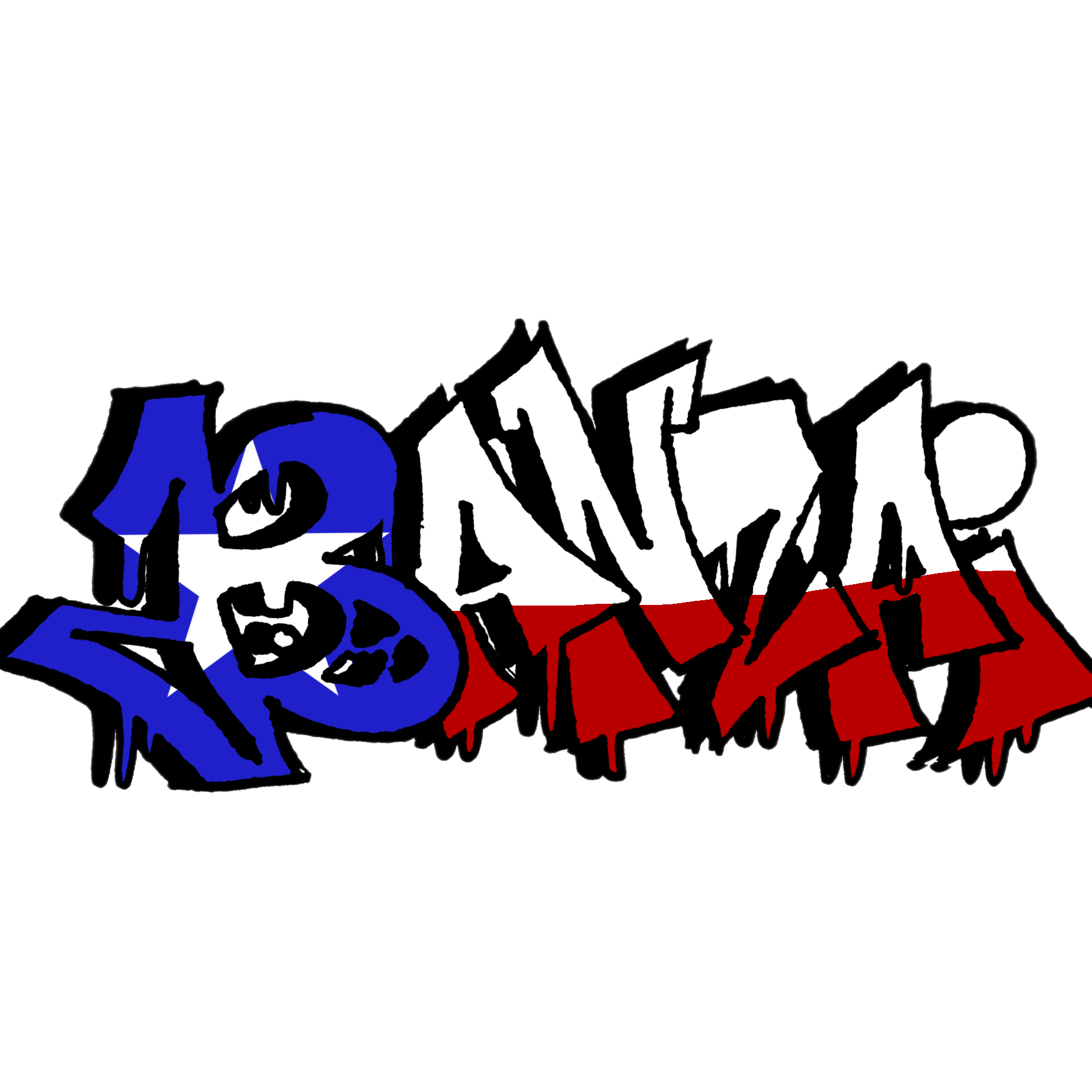 PiFyi profile picture for @banzai