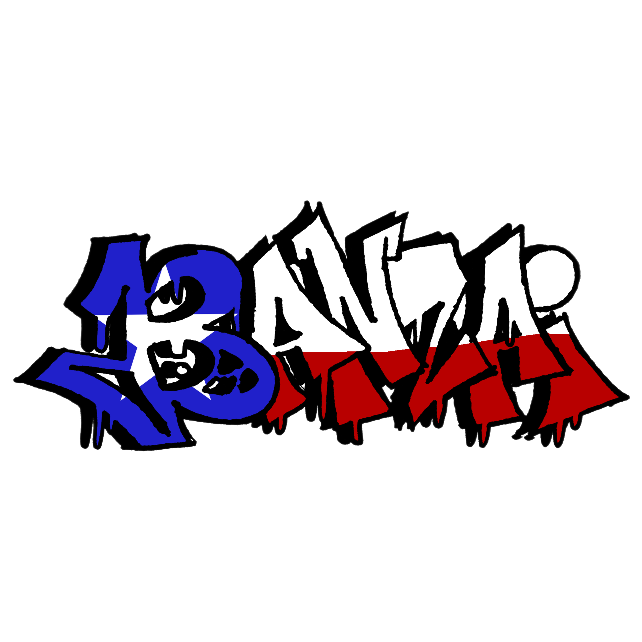 PiFyi banner for @banzai