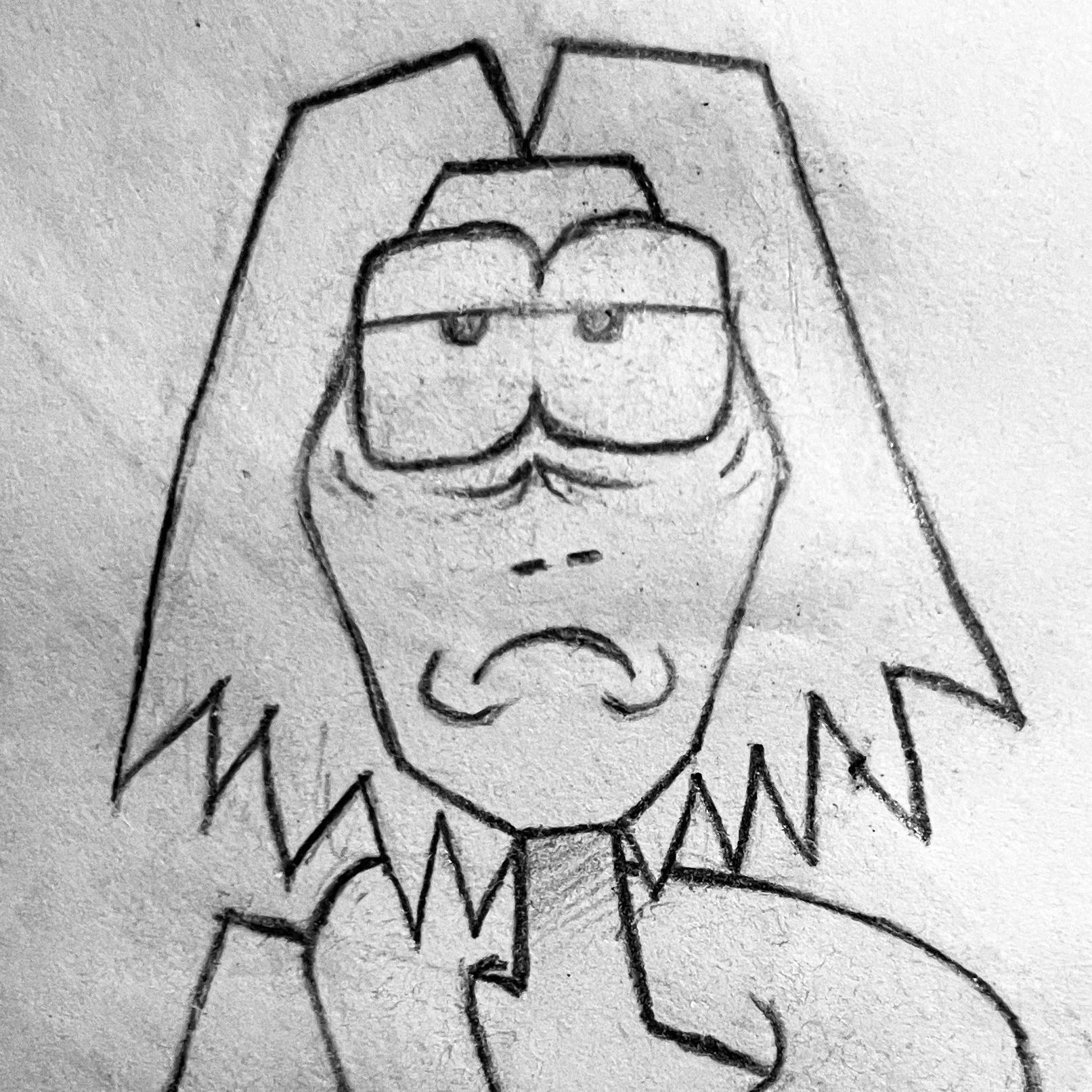 PiFyi profile picture for @vano