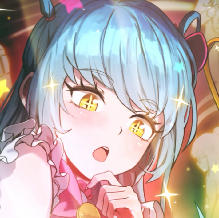 PiFyi profile picture for @compass