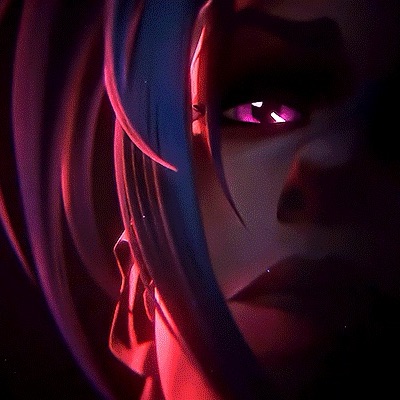 PiFyi profile picture for @jinxed