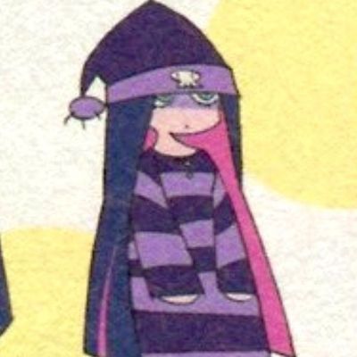 PiFyi profile picture for @factoid