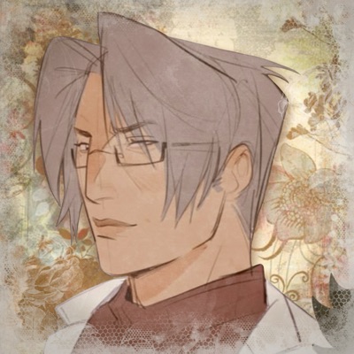 PiFyi profile picture for @gavel