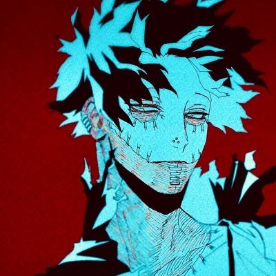 PiFyi profile picture for @firelight