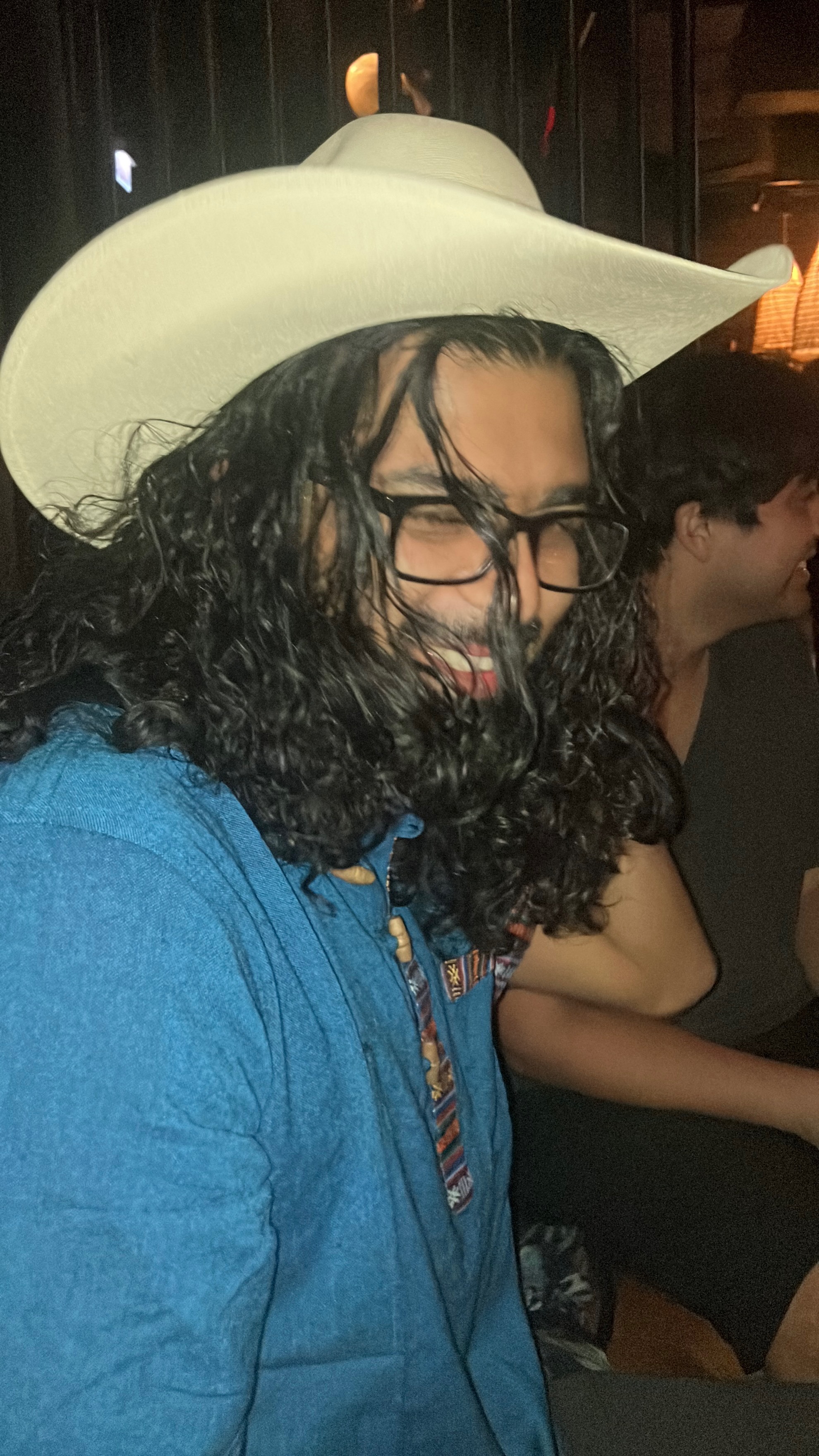 PiFyi banner for @keshav