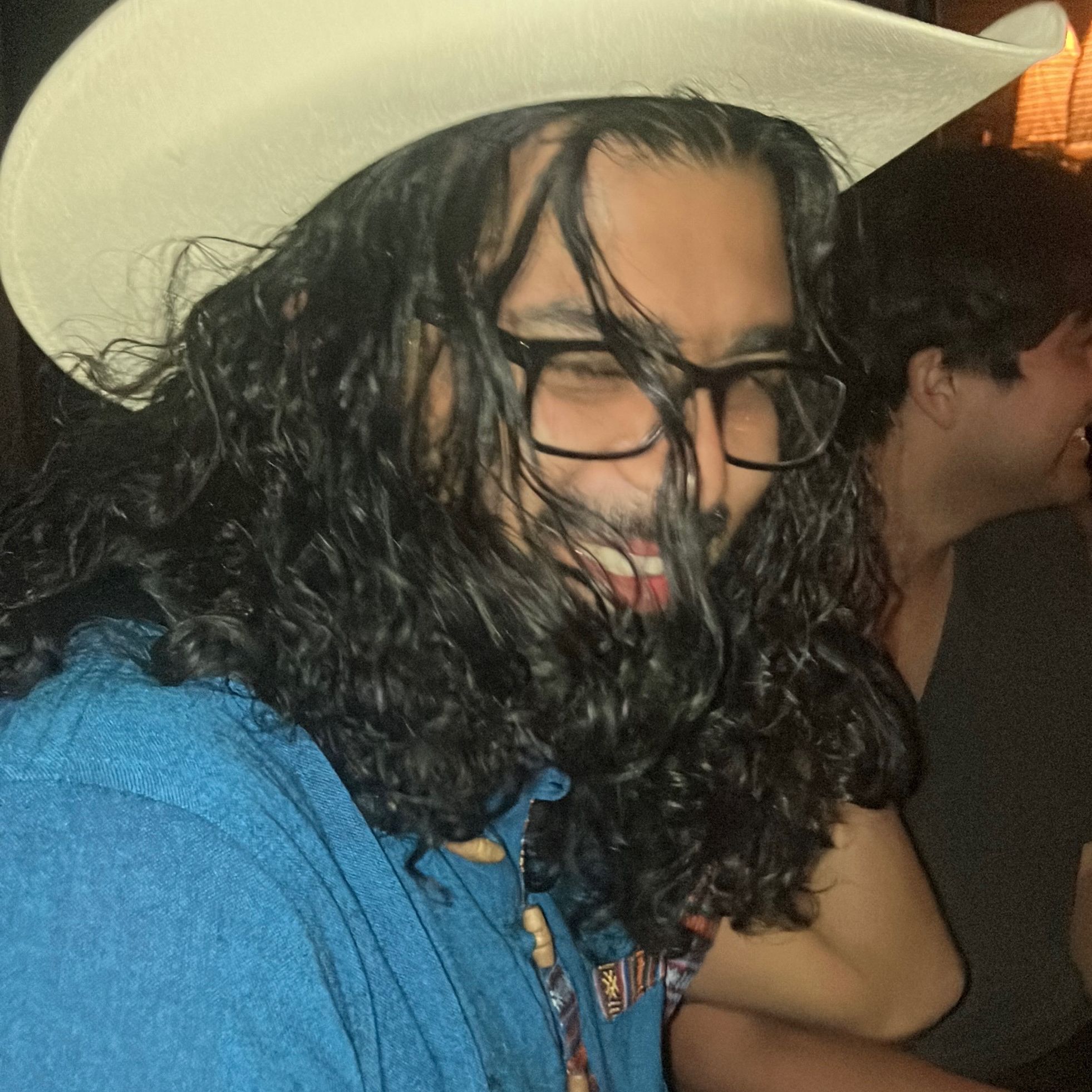 PiFyi profile picture for @keshav