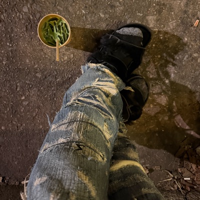 PiFyi profile picture for @lonely