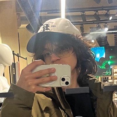 PiFyi profile picture for @anarchy