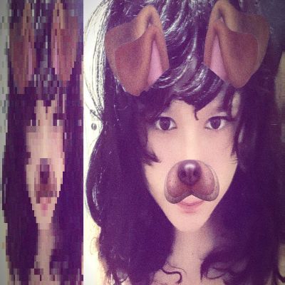 PiFyi profile picture for @morally