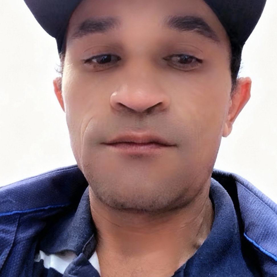 PiFyi profile picture for @gilberto